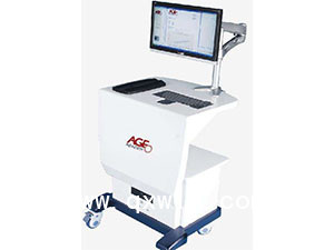 Distributors糖尿病檢測儀AGE Reader