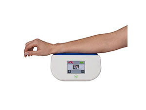 Distributors皮膚熒光檢測系統(tǒng)AGE Reader