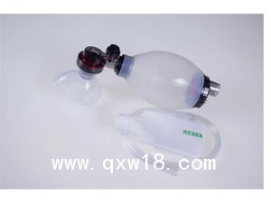 ambu呼吸球囊MARK IV