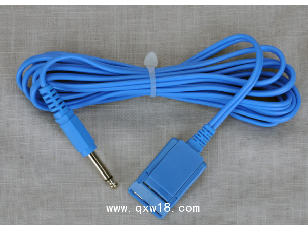 百生負極板連線型號：6060