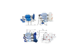 ambu人工復蘇器MARK4PC