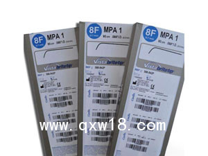 導(dǎo)引導(dǎo)管RDC7F-55CM778-212-55強(qiáng)生