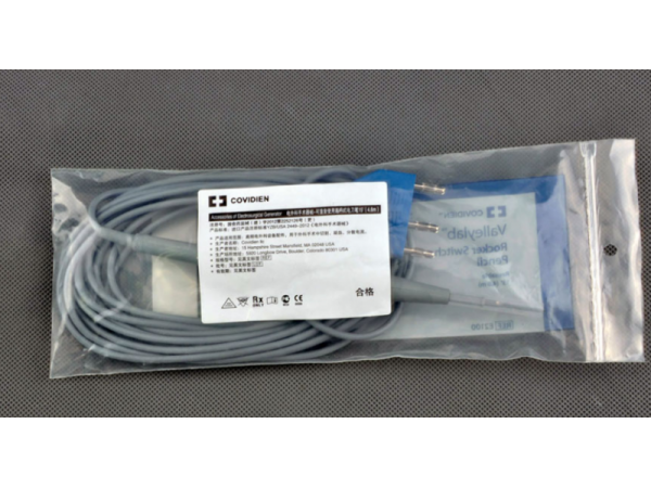 美國威力可重復(fù)使用進口電刀筆E2100