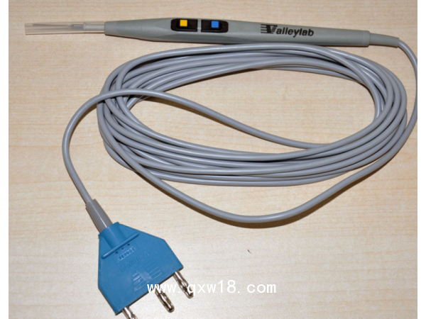 美國威力可重復(fù)使用進口電刀筆E2100