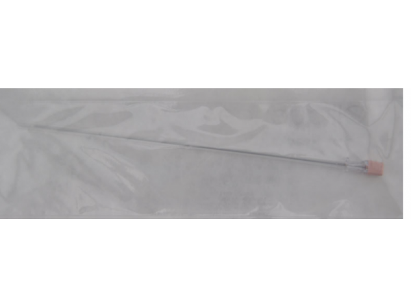 美國elliquence雙極射頻手術刀頭DFX-N8/1