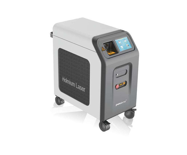 醫(yī)用鈥激光治療機(jī)