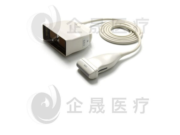 飛利浦b超探頭L12-5