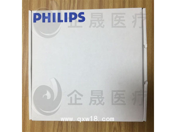 飛利浦b超探頭L12-5