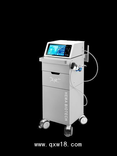 企晟紅外偏振光治療儀K1，K2，H2，H4