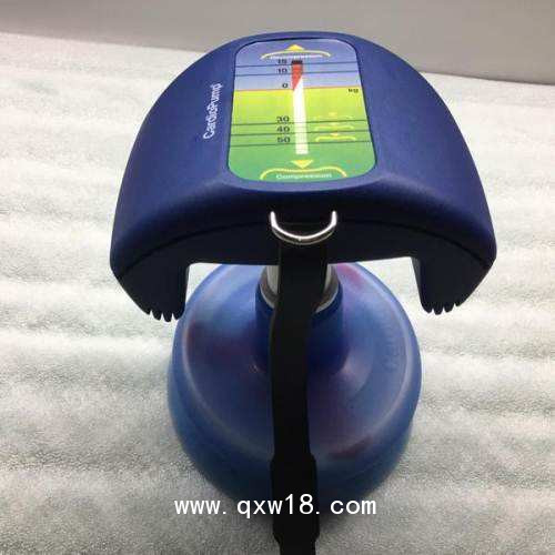 安保心臟按壓泵1500