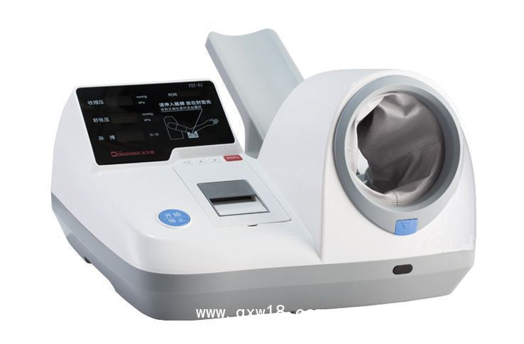 東華原醫(yī)用血壓儀YXY-61P