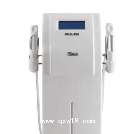 東華原人體成分分析儀DBA-450