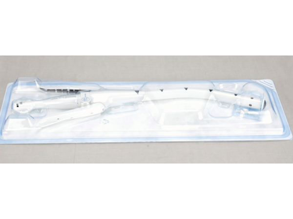 美國(guó)柯惠端端吻合器111983