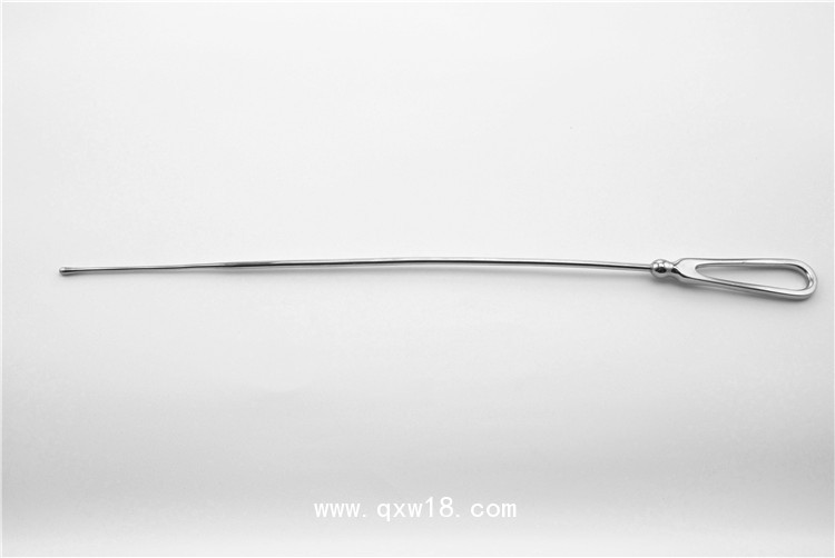 子宮探針，婦科器械
