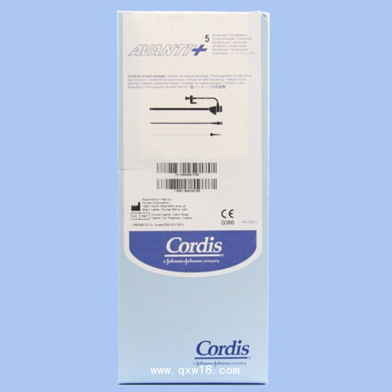 血管鞘（橈動(dòng)脈鞘）泰爾茂RS*A50G16SQZ