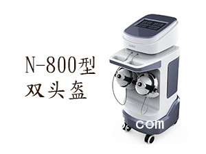 經顱磁刺激治療儀 經顱磁刺激治療儀器