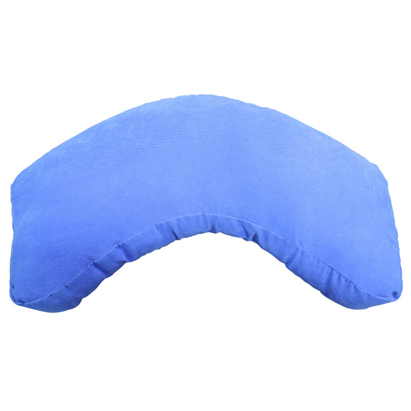 醫(yī)用護(hù)理墊(看護(hù)墊)-上肢型、下肢型-良肢體位墊