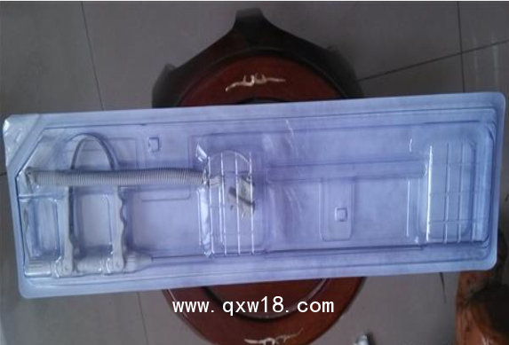 國產(chǎn)射頻刀頭（等離子手術(shù)刀頭）