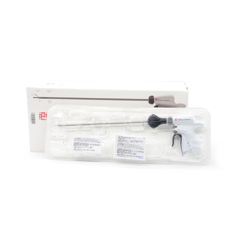 美國強(qiáng)生超聲刀頭HAR36強(qiáng)生愛惜康