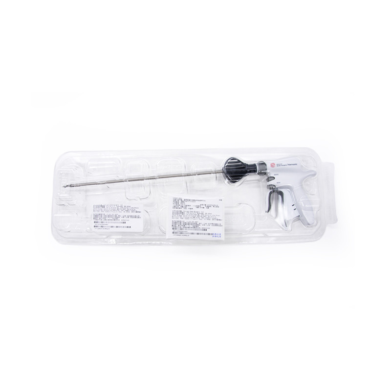 美國強(qiáng)生超聲刀頭HAR36強(qiáng)生愛惜康