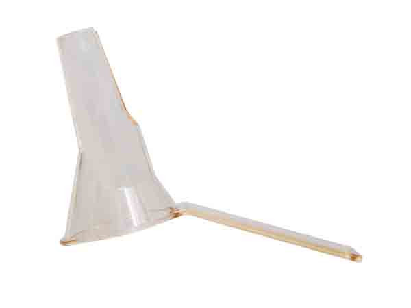 一次性使用肛腸套扎器及附件