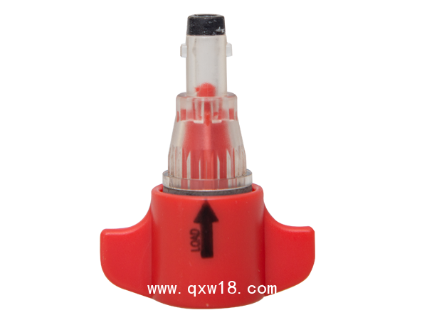 一次性使用肛腸套扎器及附件