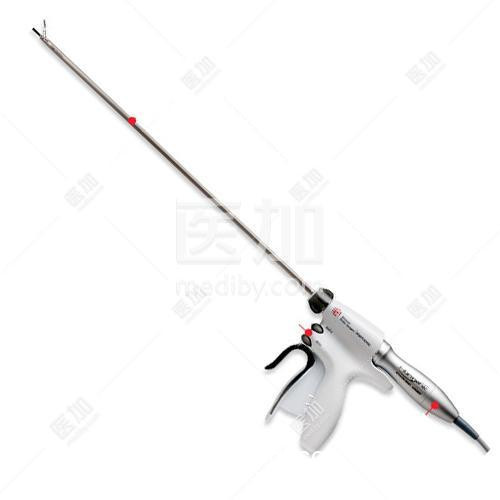 超聲刀刀頭美國強生Ethicon愛惜康HAR23