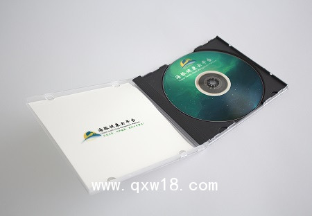 HRA健康風(fēng)險評估系統(tǒng)