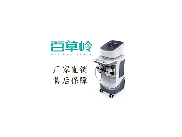 N-800型腦循環(huán)治療儀