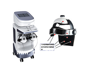 百草嶺經(jīng)顱磁治療儀品牌