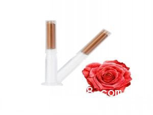 婦科凝膠oem貼牌 婦科私密產(chǎn)品套盒 女性私護貼牌代加工廠家