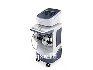 腦循環(huán)系統(tǒng)治療儀N800