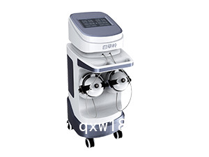 經(jīng)顱磁刺激治療儀N-800