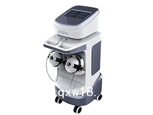 低頻經(jīng)顱磁治療儀