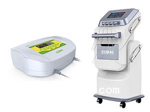 中藥離子導(dǎo)入治療儀政策