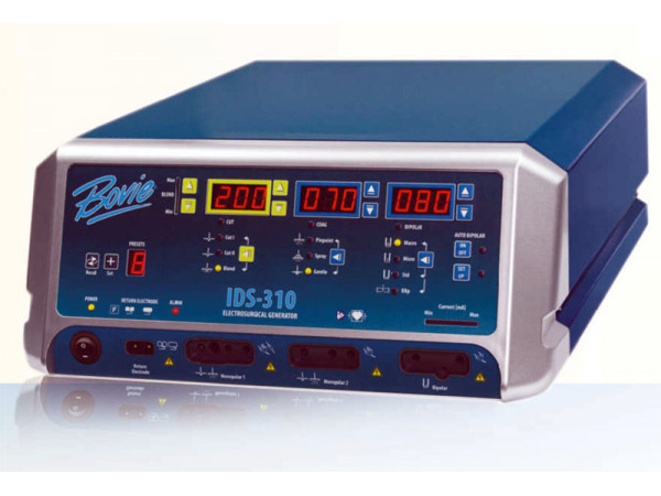 美國博威BOVIE 高頻電刀/進口電刀 IDS-310