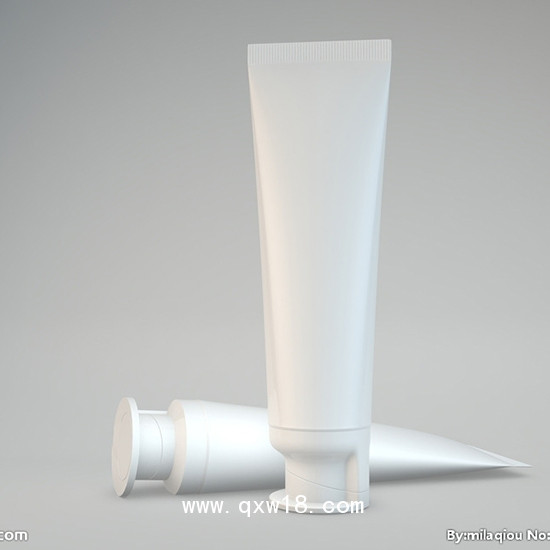 械字號牙膏代加工OEM貼牌廠家