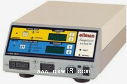 椎間孔鏡專用雙極射頻，射頻刀