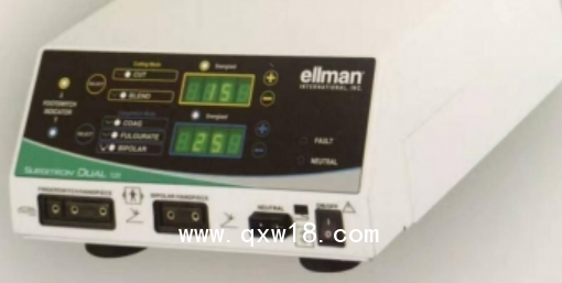 射頻電極、高頻消融電極、高頻電刀、等離子刀頭