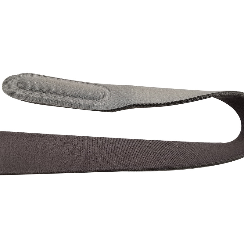 W062呼吸機(jī)頭帶，面罩頭帶，呼吸機(jī)綁帶