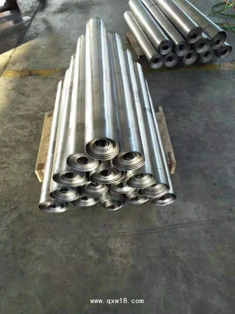 醫(yī)用防輻射鉛板0.5mm射線防護鉛板1mm牙科鉛板2mm3m