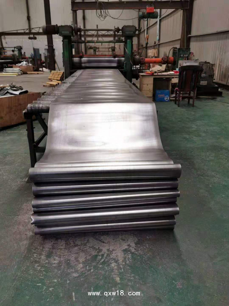 醫(yī)用防輻射鉛板0.5mm射線防護鉛板1mm牙科鉛板2mm3m