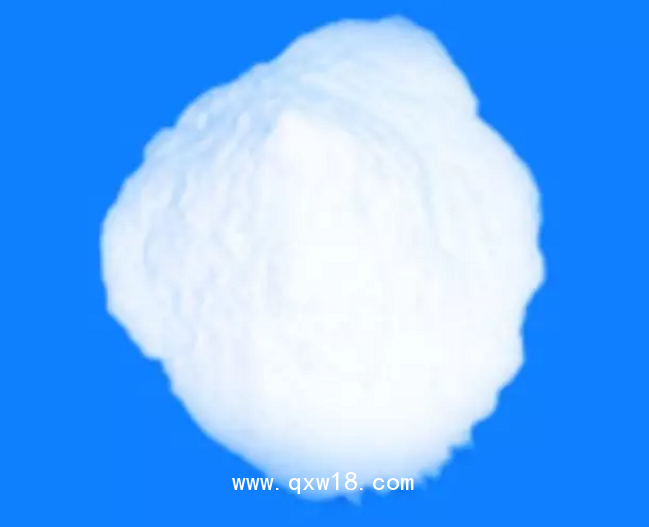 止血粉，可吸收止血粉，可降解止血粉