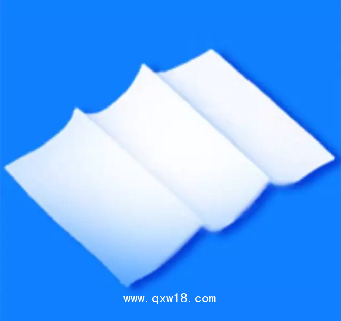 可吸收止血醫(yī)用膜，生物止血醫(yī)用膜，止血紗