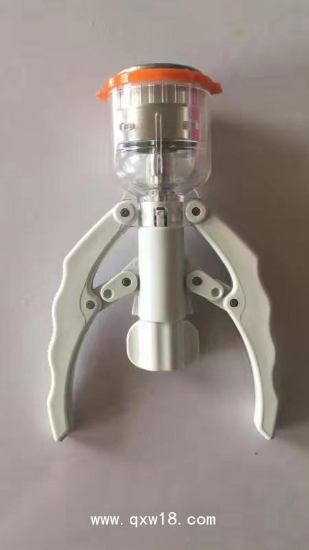 包皮吻合器，包皮環(huán)切吻合器