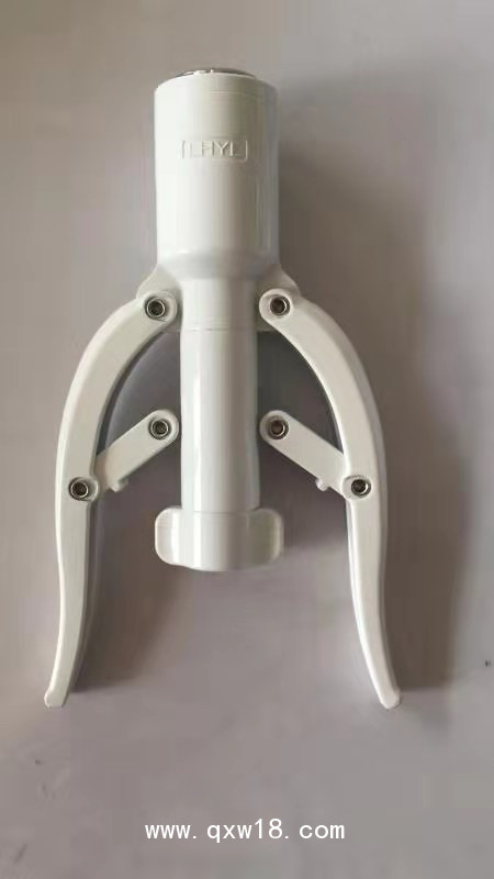 包皮吻合器，包皮環(huán)切吻合器