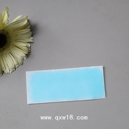 小兒腹瀉貼|穴位貼敷治療貼代理貼牌