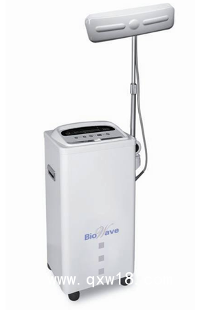 韓國(guó)HANIL微波治療儀HM801