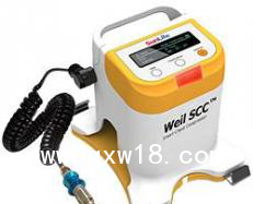 美國威爾 Weil SCC 智能化心肺復蘇系統(tǒng)