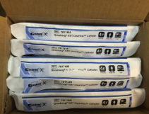 巴德PICC導(dǎo)管